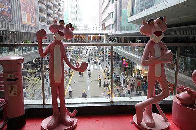 《全战：战锤3》马拉凯·马凯森实机 4月30日发售